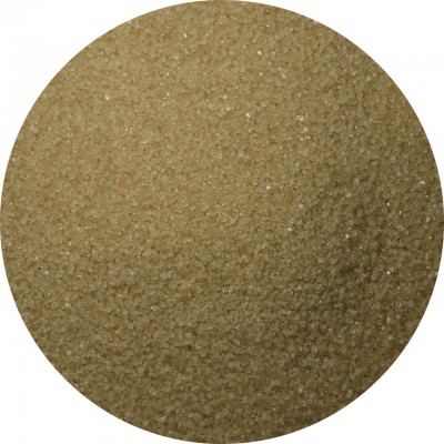 Icumsa 600-1200 Brown Cane Sugar