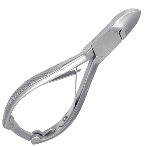 SD -301-201-01 Professional Nail Cutter