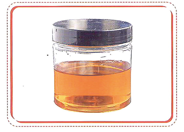 Sulfonic acid curing agent for self-hard furan resin image 1