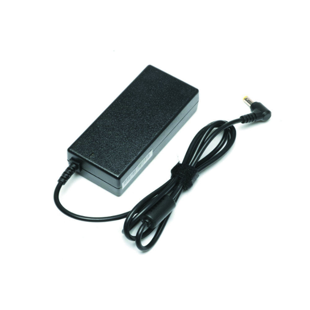 Toshiba Laptop Charger image 2