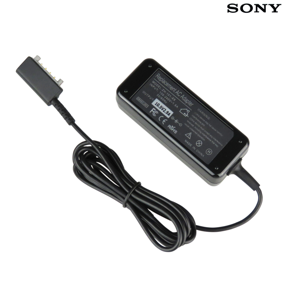 Sony Tablet Charger image 3