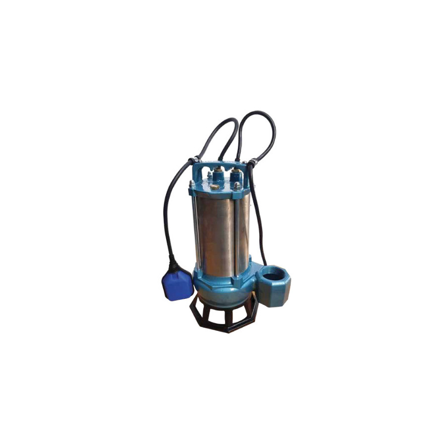 VP DRP Drainage Pump image 1