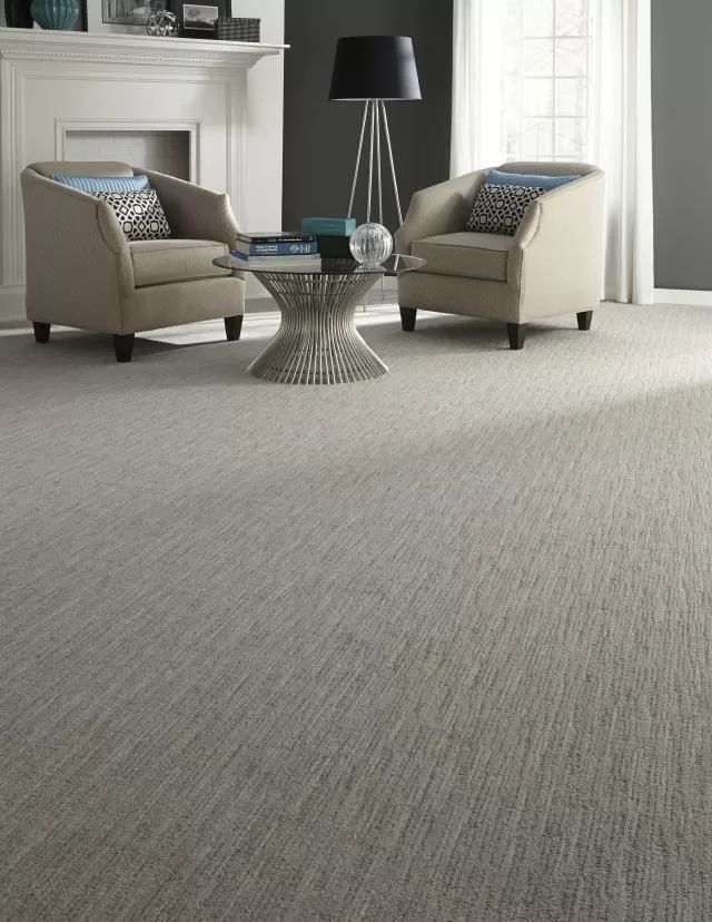 Elevate Your Space With Wall-To-Wall Carpets In Dubai image 1