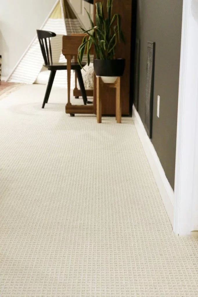 House Carpet Services In Dubai image 1