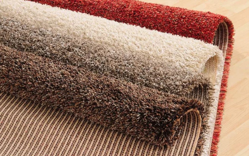 House Carpet Services In Dubai image 2