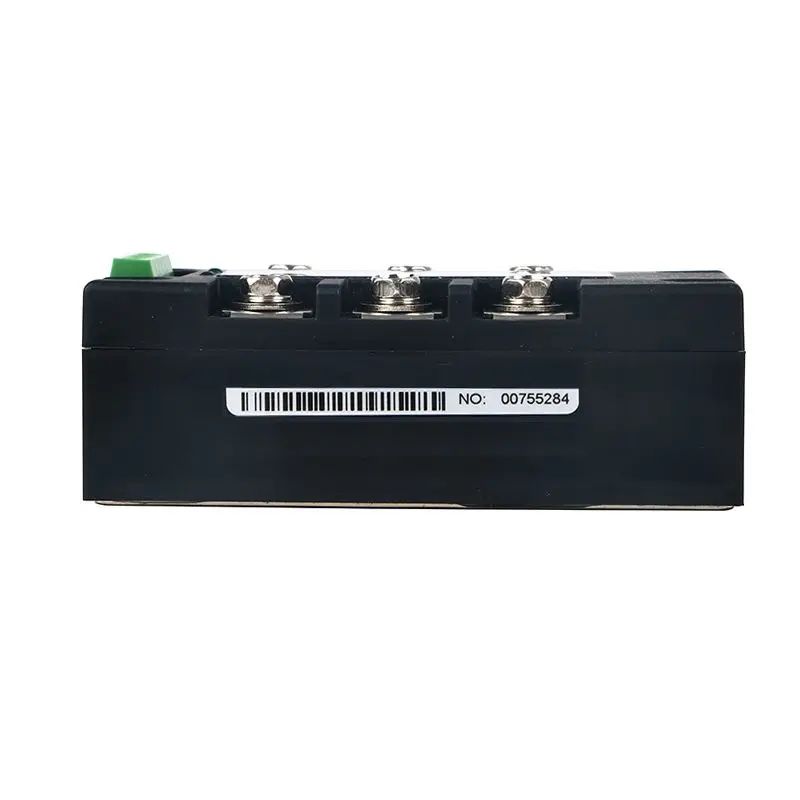 Phase-shift Voltage Regulaor Single Phase Rectifier Module 30a 60a 100a 150a 200a image 3