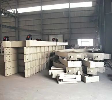 Durable Refractory Coke Oven Door Bricks Long-Lasting Material New and Extended Use for Enhanced Efficiency image 5