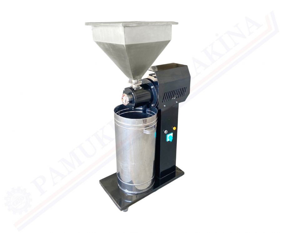 Coffee Grinders image 1