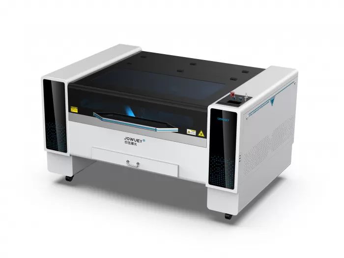 JW1390-M7-F CO2 Laser Cutting Machine image 2