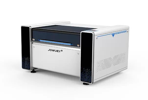 JW1390-M7-S CO2 Laser Cutting Machine image 3