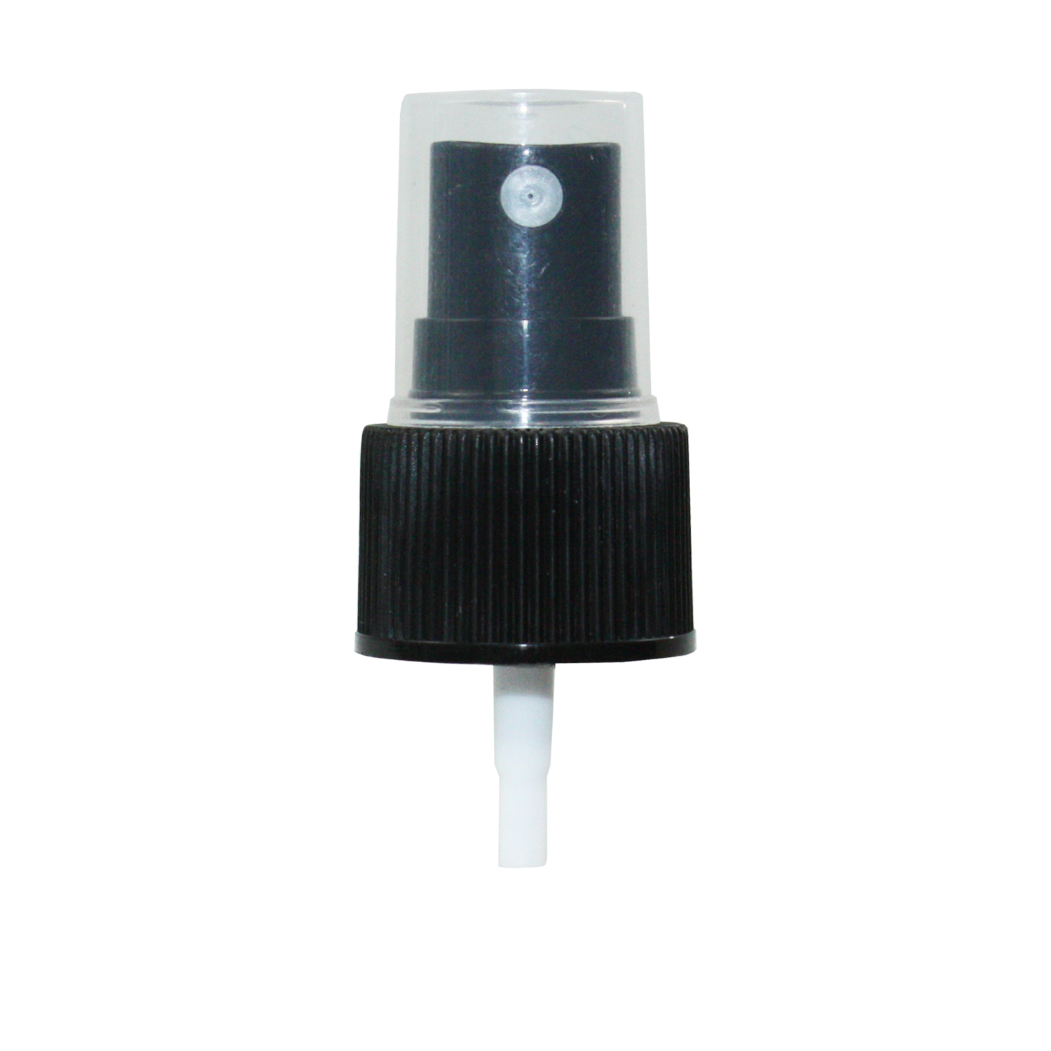 Plastic Mist Sprayer JE-MS-001 image 1