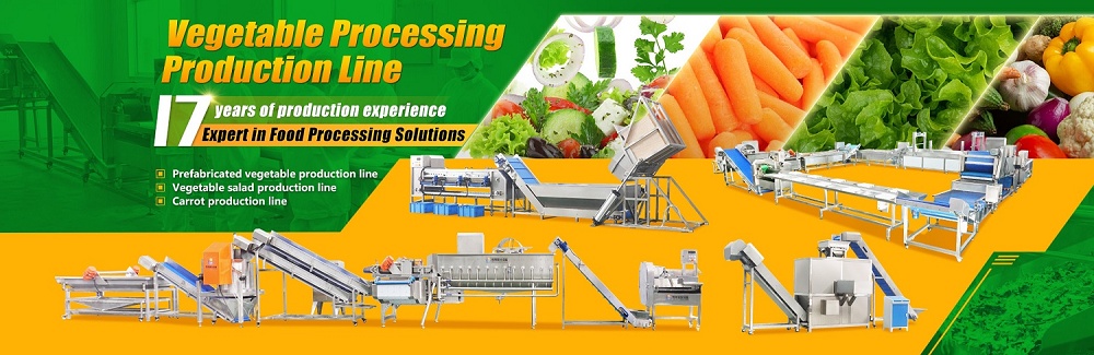 Commercial 120L Multifunction Fruit Vegetable Mango Tomato Watermelon Paste Pulp Juice Blending Machine image 2