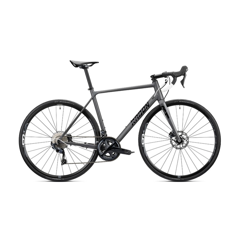 2023 Radon R1 Disc Ultegra Road Bike image 1