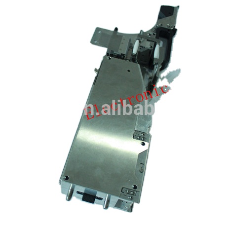 FUJI NXT 44MM Feeder for SMT Machine image 1