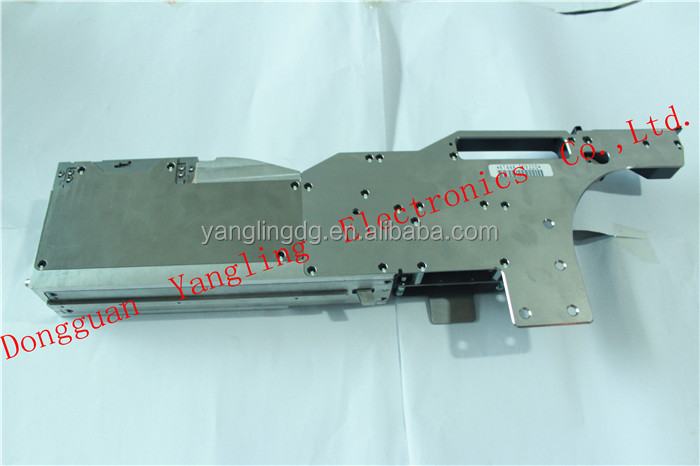 FUJI NXT 44MM Feeder for SMT Machine image 2