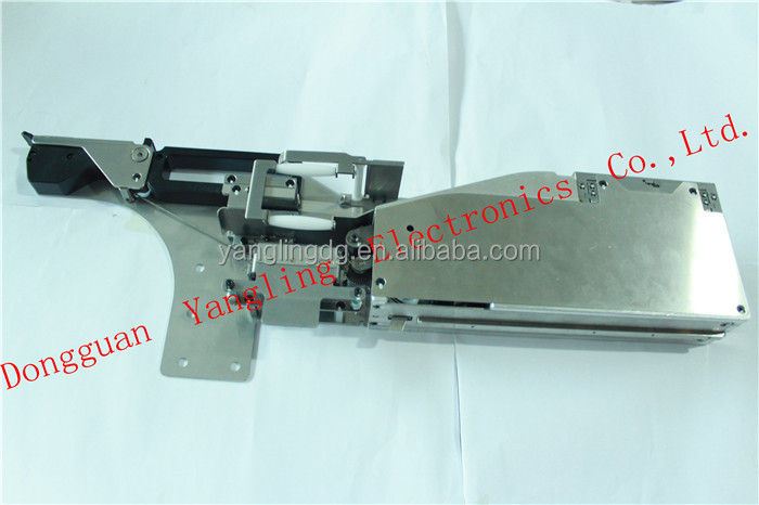 FUJI NXT 44MM Feeder for SMT Machine image 3