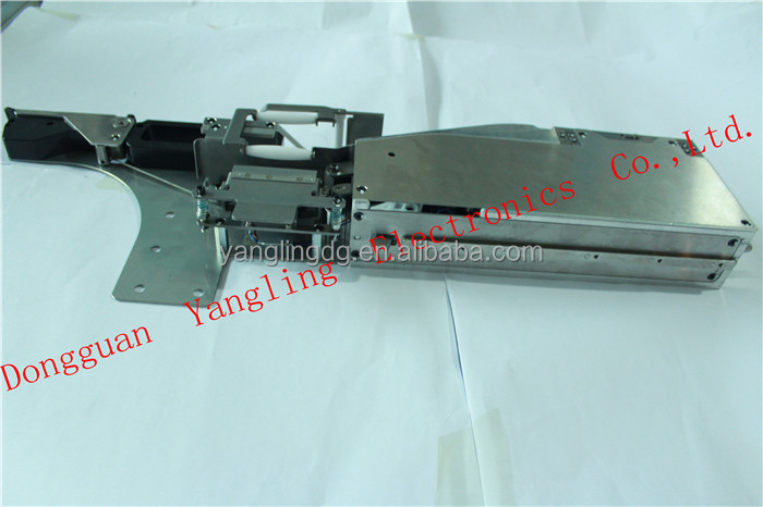 FUJI NXT 44MM Feeder for SMT Machine image 4