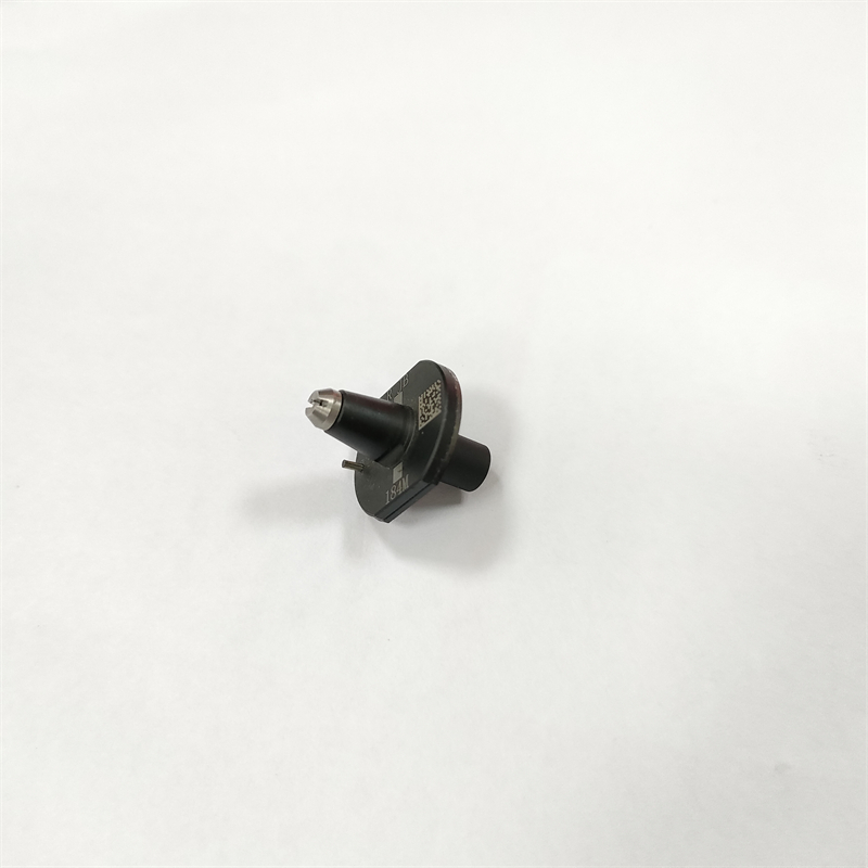 Cheap Price And Good Quality Of AM100 180M Nozzle For Professional SMT Machine From China Supplier And Manufacturer image 4