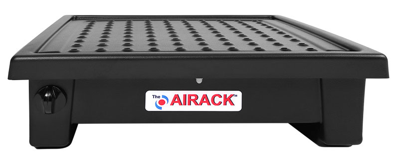 Airack 40 Glass Dryer – New Improved Design image 5