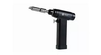 BJ1104 Cranial drill(System 1000)