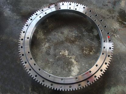 TADANO TS-70M-2 crane slewing bearing