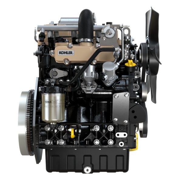 KOHLER engine parts image 1