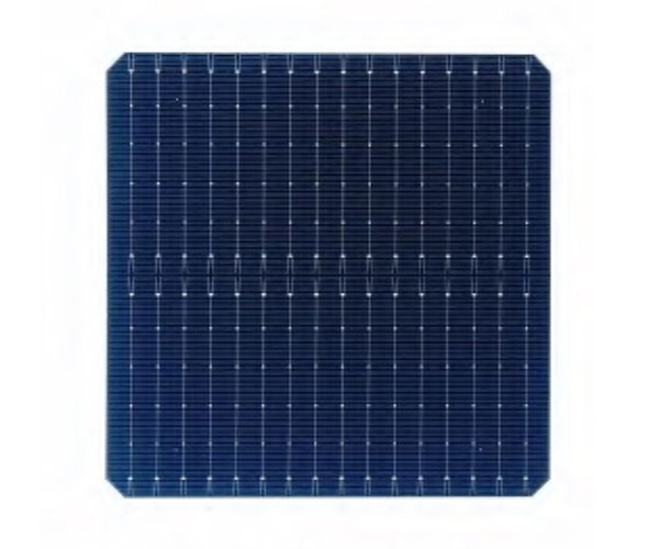 G12 15bb HJT Mono Crystalline Solar Cells image 1