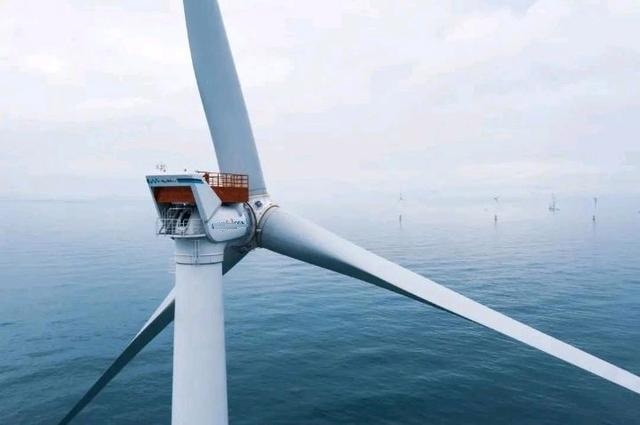 8MW 10MW 11MW 12MW 14MW 16MW 18MW 20MW 22MW Offshore Wind Turbines image 2